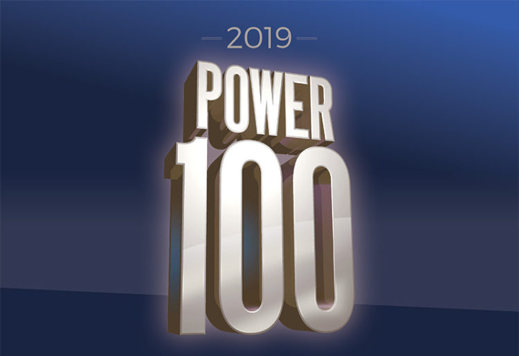 2019-power-100-brubaker-associates